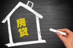 重庆周转公司户汽车押车贷款-重庆周转不押车不查征信贷款-重庆周转抵押车辆贷款