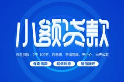 重庆周转汽车抵押贷款电话-重庆周转按揭车再次贷款-重庆周转全款车不押车贷款