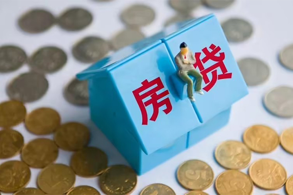 重庆周转私人正规借贷