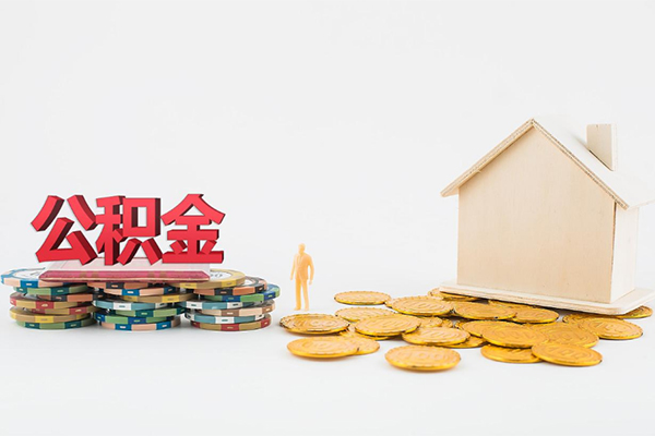 重庆周转亲属车押车贷款