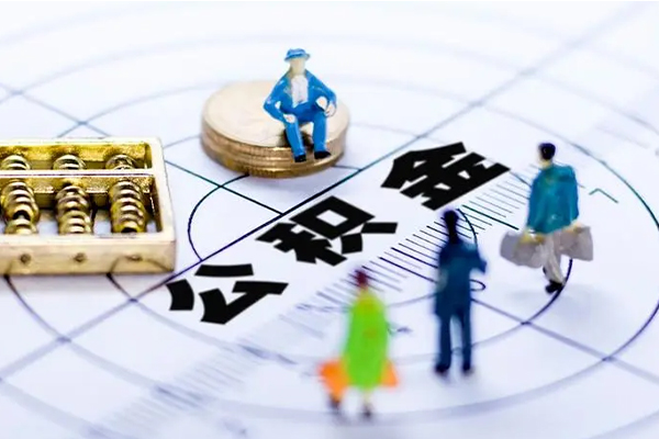 重庆周转按揭车可以抵押贷款吗