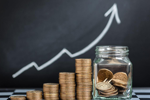 房子抵押贷款流程详细步骤与注意事项指南 房子抵押贷款流程详细步骤与注意事项指南