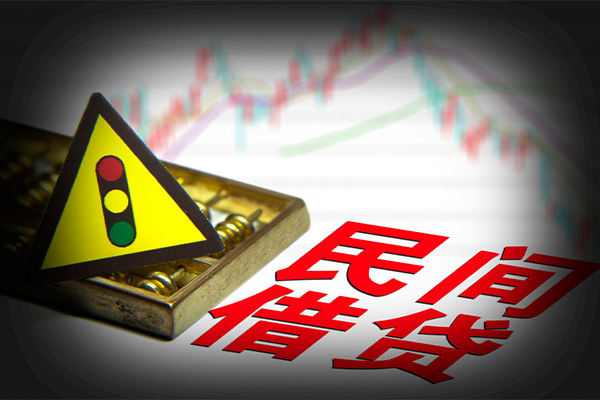 重庆周转车辆贷款不押车