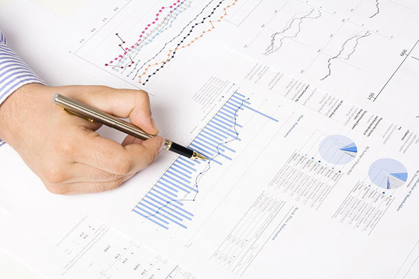 荷兰首都是哪个城市:阿姆斯特丹城市介绍及特色解析 荷兰首都是哪个城市:阿姆斯特丹城市介绍及特色解析