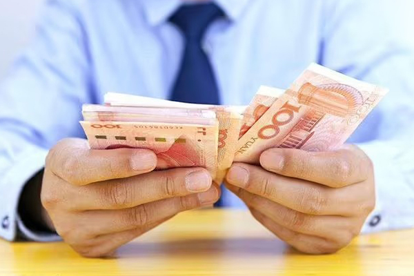 城市主场：打造活力四射的都市生活新地标