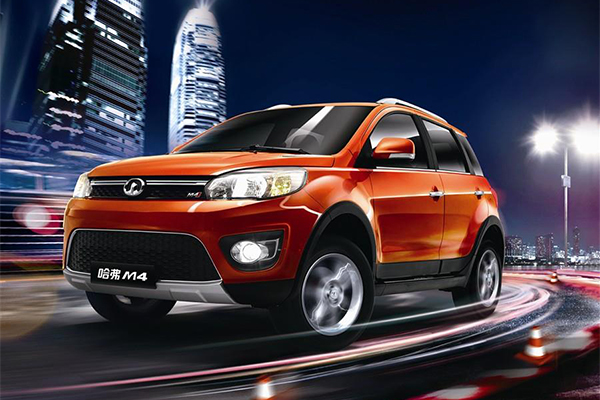 买房贷款好还是全款好：经济压力与资金流动性的权衡之道