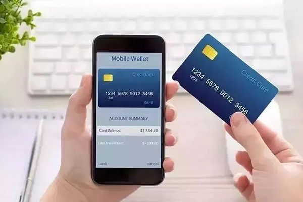 庐山:揭开江西省这座古城的神秘面纱 庐山:揭开江西省这座古城的神秘面纱