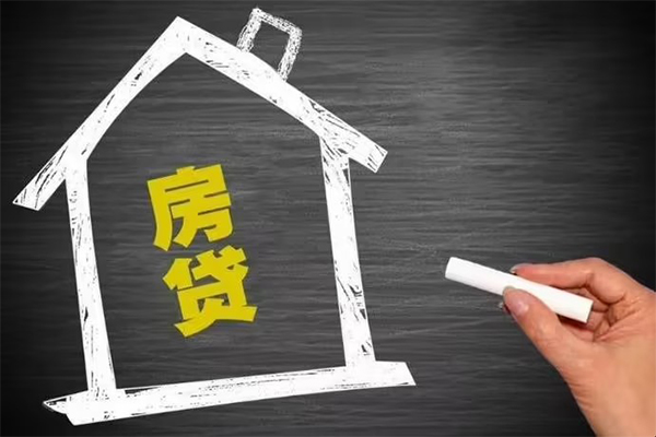 重庆周转公司户汽车押车贷款