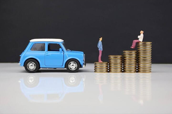 北京开来律师事务所专注法律服务保障客户权益 北京开来律师事务所专注法律服务保障客户权益