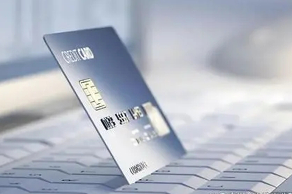 城市之家酒店:温馨舒适,都市繁华中的宁静栖息地 城市之家酒店:温馨舒适,都市繁华中的宁静栖息地