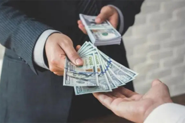 3d开奖结果走势图综合版呈现历史数据与规律分析图表