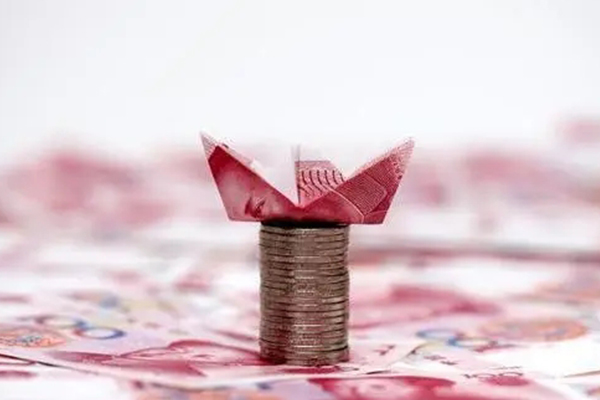 驻马店到郑州火车时刻表查询及乘车指南信息