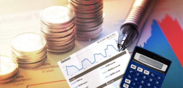 不用征信的小额贷款快速申请通道与实用指南 不用征信的小额贷款快速申请通道与实用指南