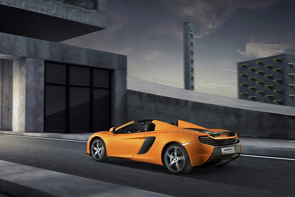 宣城市未来一周详细天气状况与变化趋势预测 宣城市未来一周详细天气状况与变化趋势预测