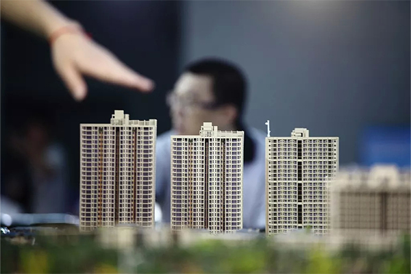 晋城市政府网:深入了解晋城行政资讯与便民服务指南 晋城市政府网:深入了解晋城行政资讯与便民服务指南