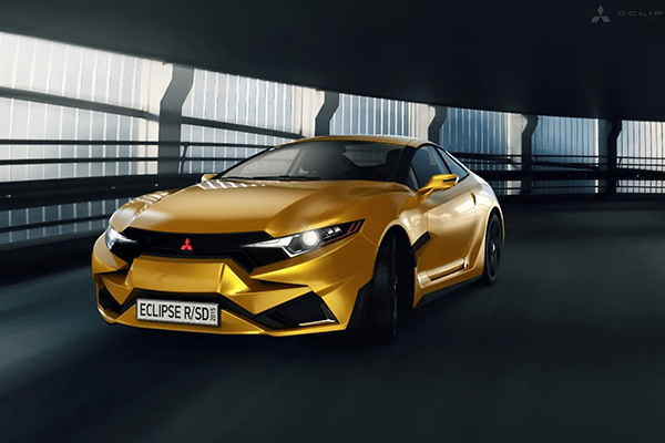 0377区号所属城市揭秘：探寻河南神秘之地